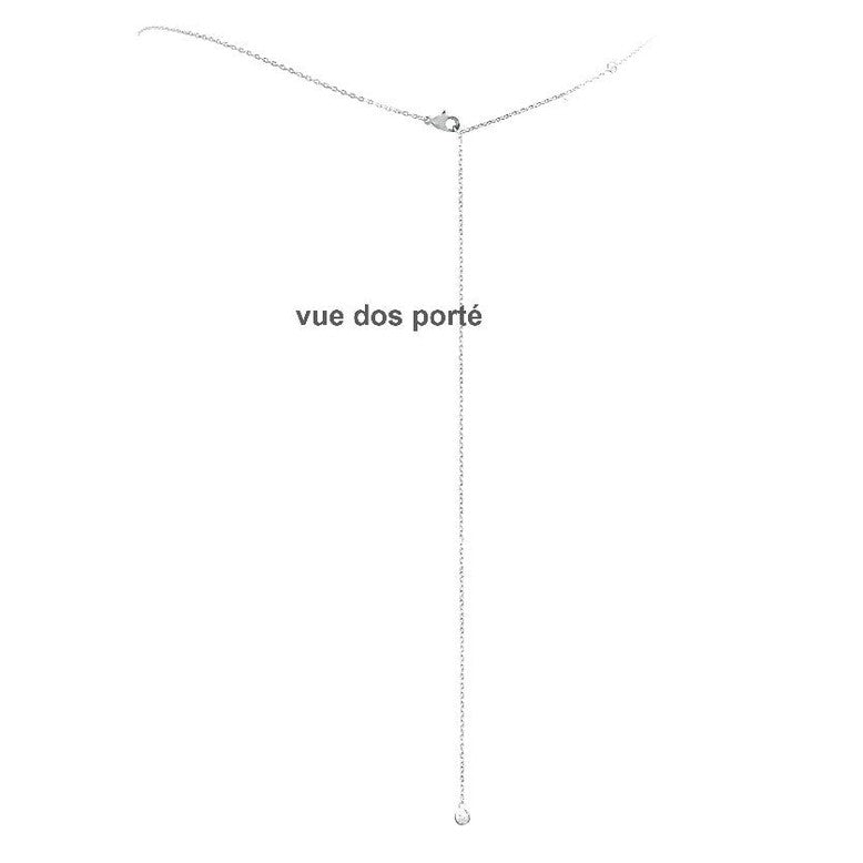 VOLTA