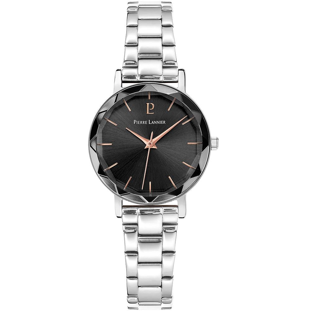 MULTIPLES 011L631