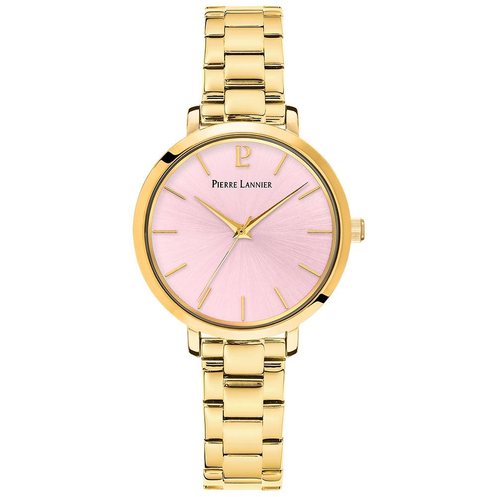 CHOUQUETTE 079M552