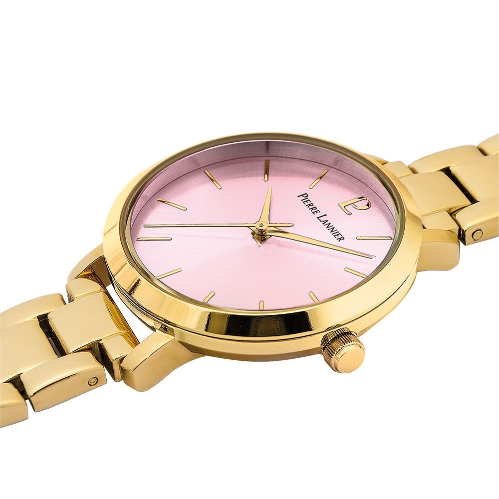 CHOUQUETTE 079M552