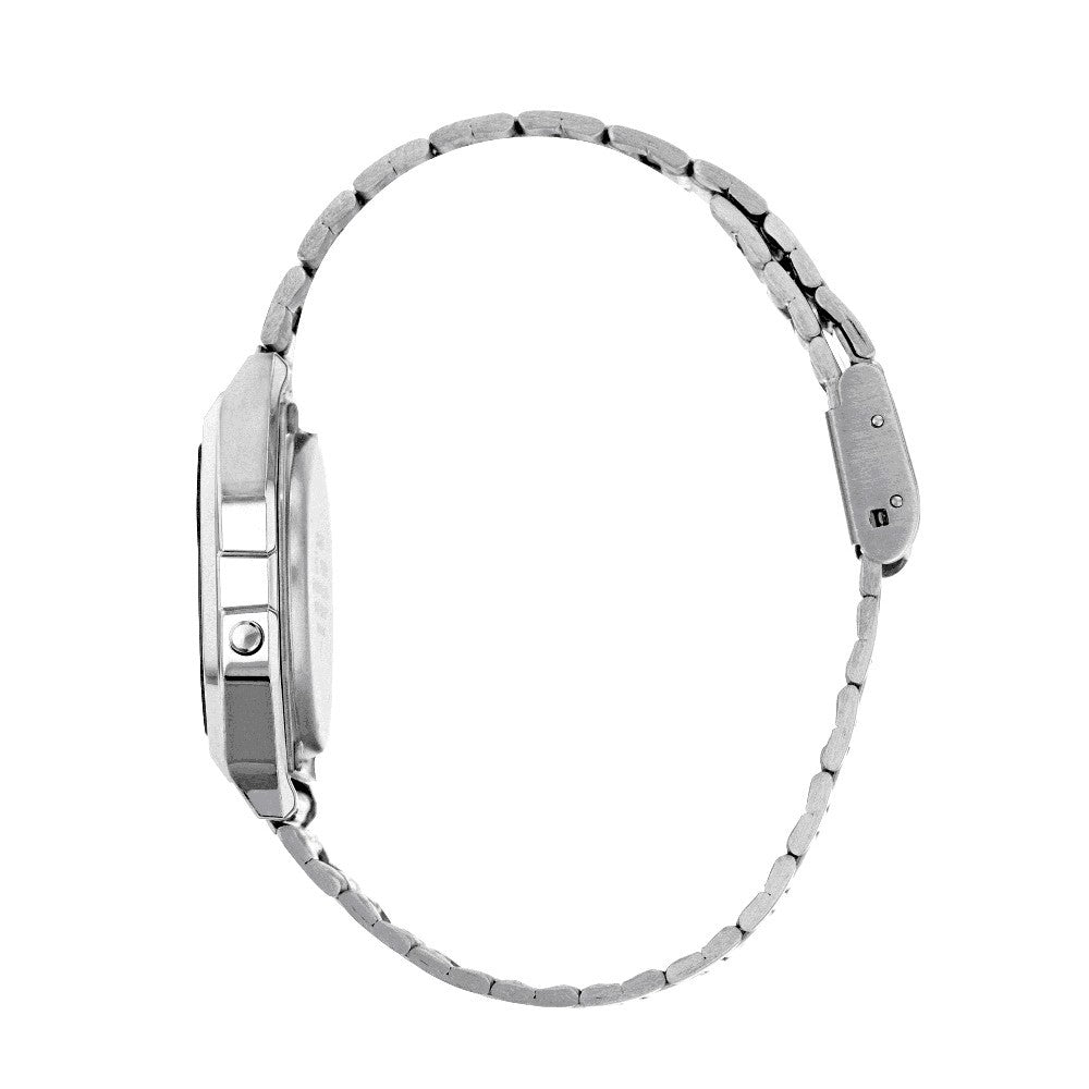CASIO VINTAGE ICONIC A158WEA-1EF
