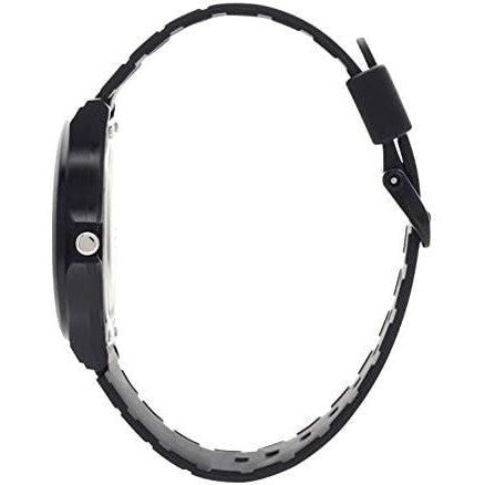 CASIO MW-240-1EVEF
