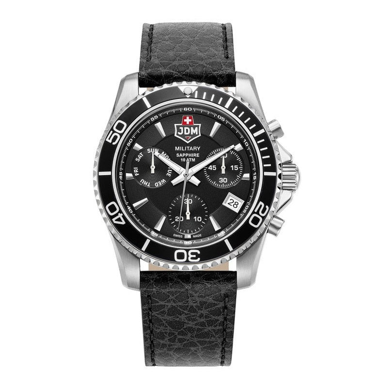 SIERRA CHRONO JDM-WG019-05
