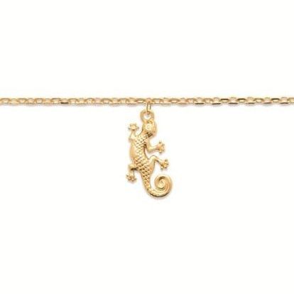 GECKO