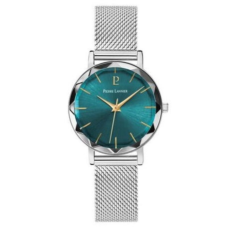 MULTIPLES 009M671