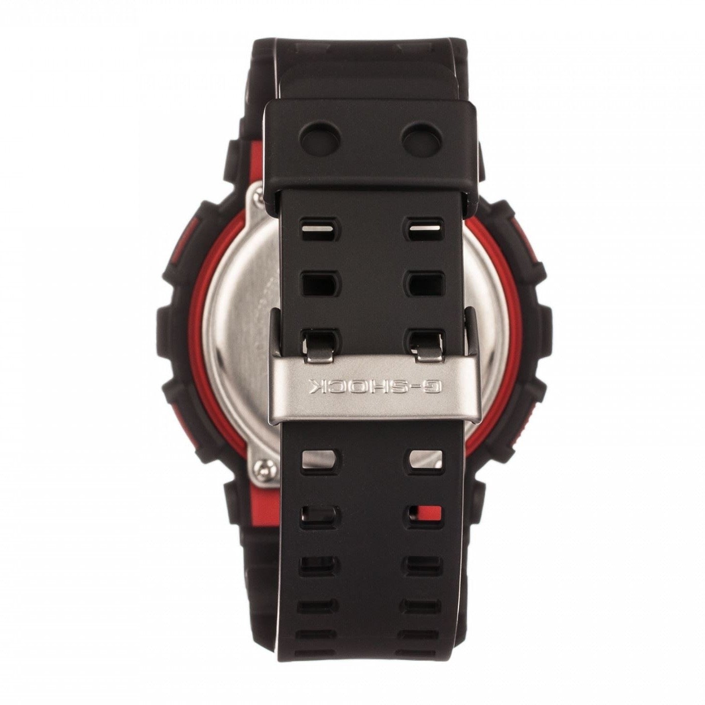 G-SHOCK CLASSIC GA-100-1A4ER