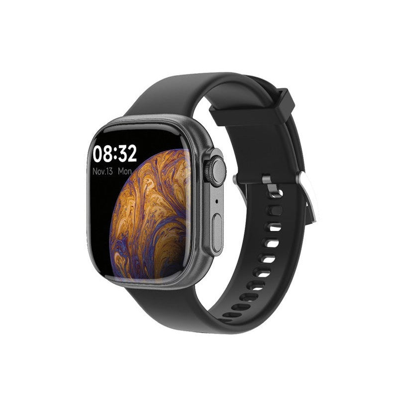 POWERFUL AMOLED SW071A