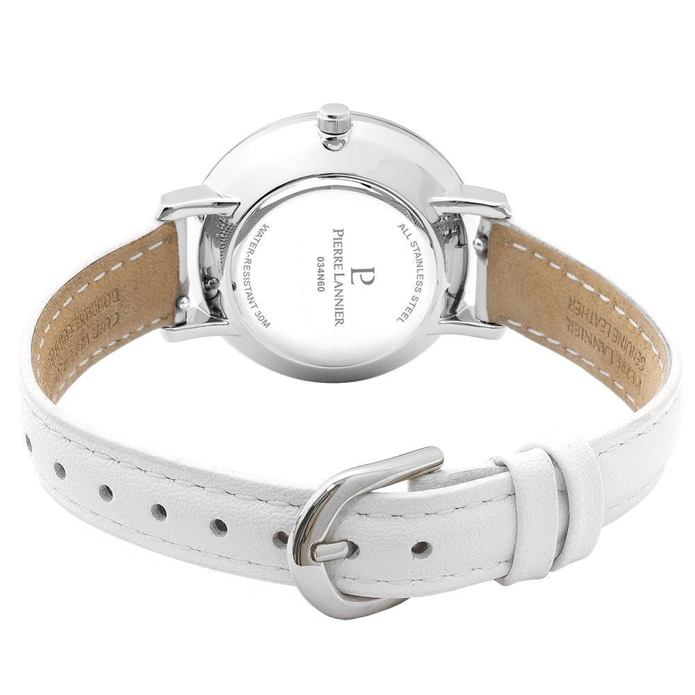 CHOUQUETTE 034N600