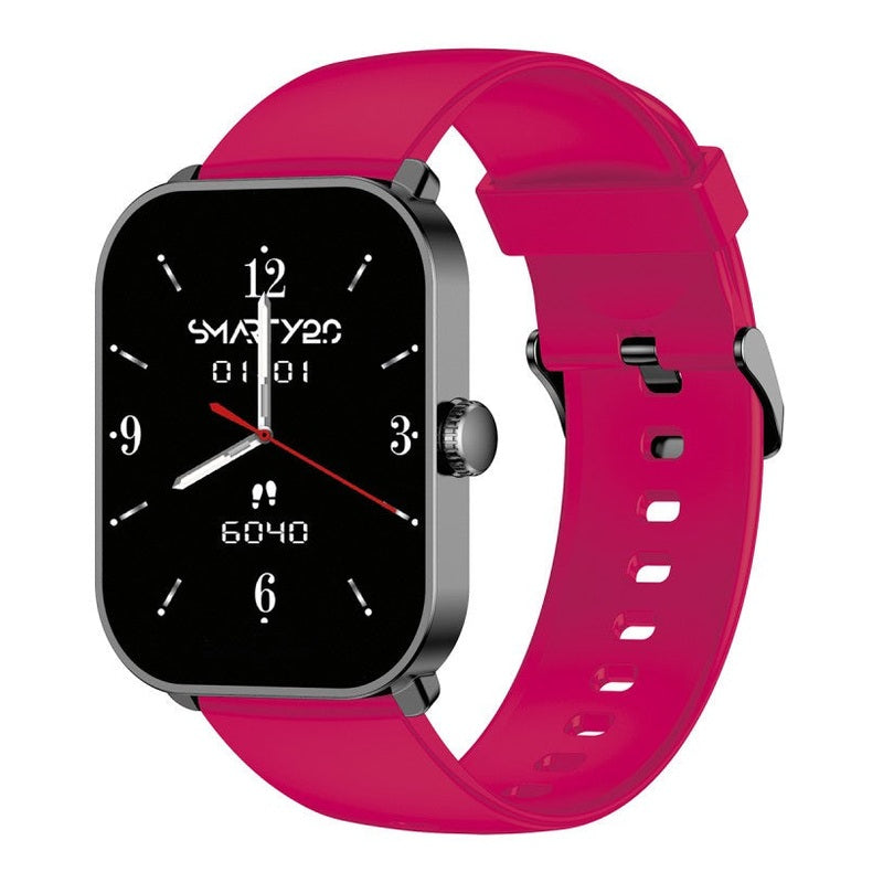 SUPER AMOLED SW070D