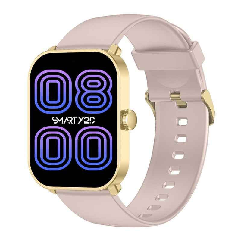 SUPER AMOLED SW070F