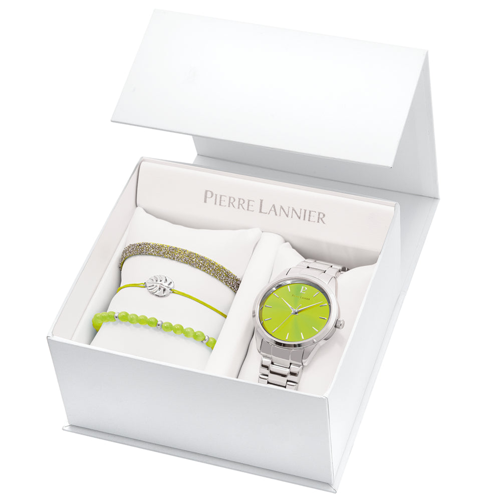 COFFRET ROXANE 376F671