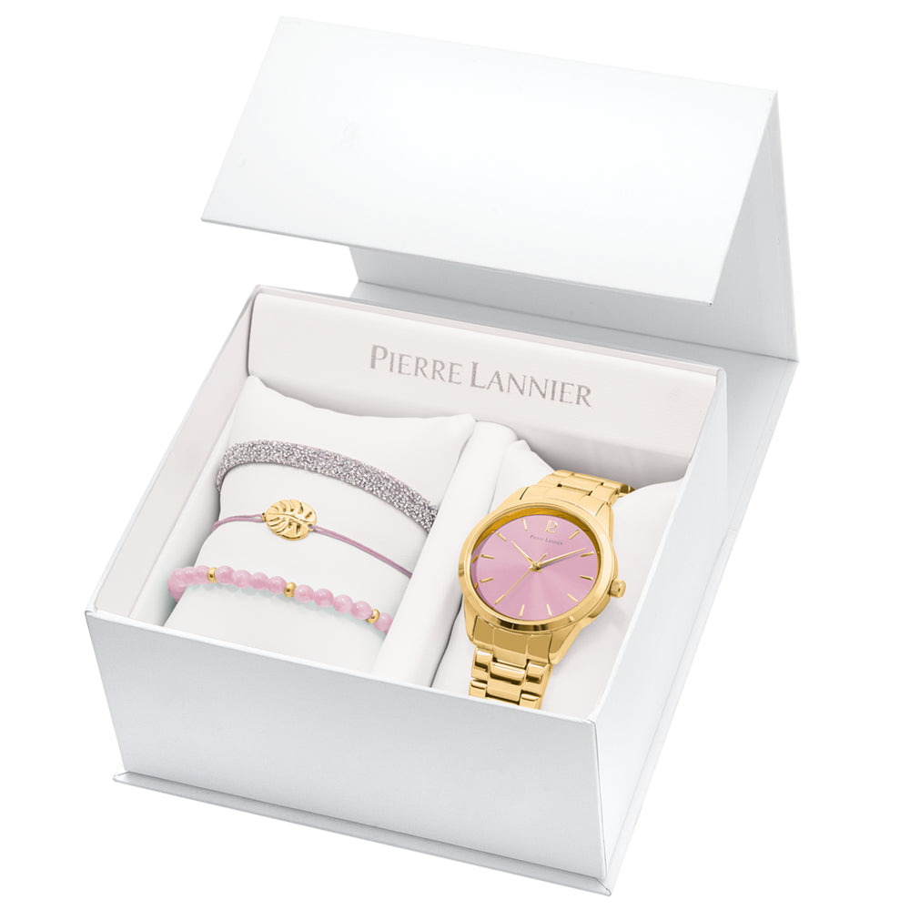 COFFRET ROXANE 377F552