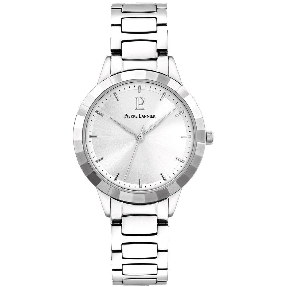 COFFRET GALIERA 177H621