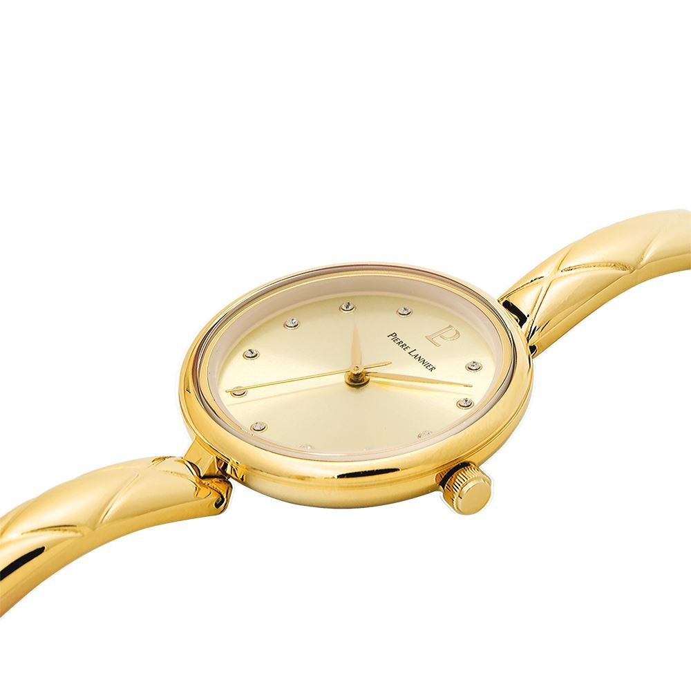 COFFRET LEIA 355G542