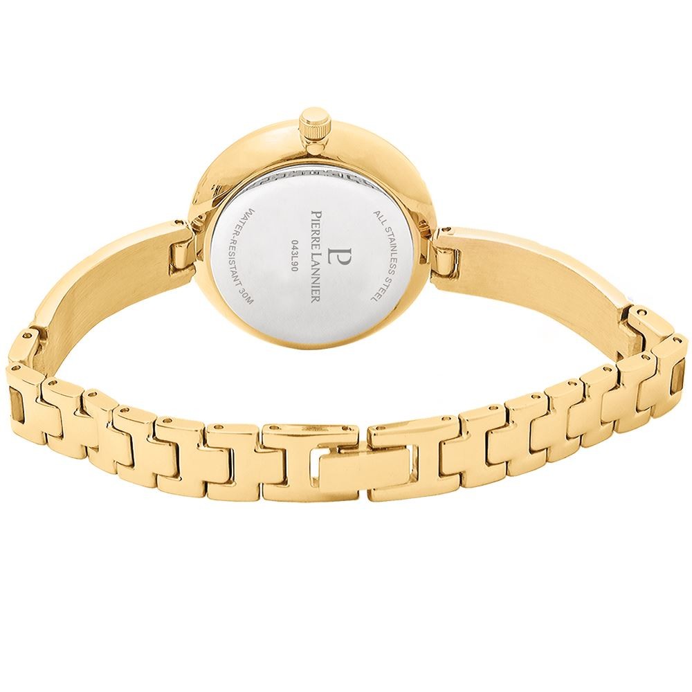 COFFRET LEIA 355G542
