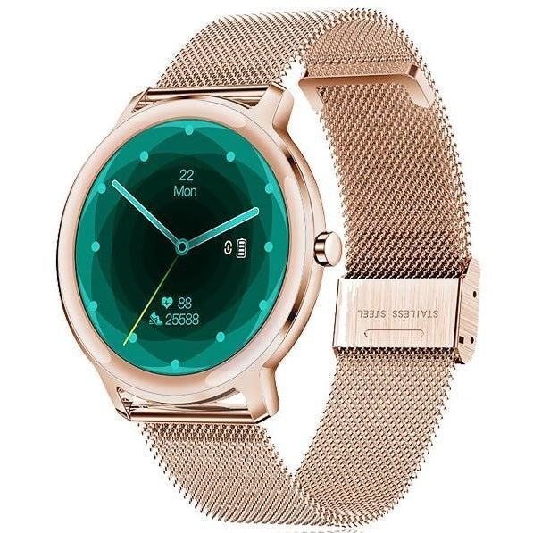ELEGANCE SW018A
