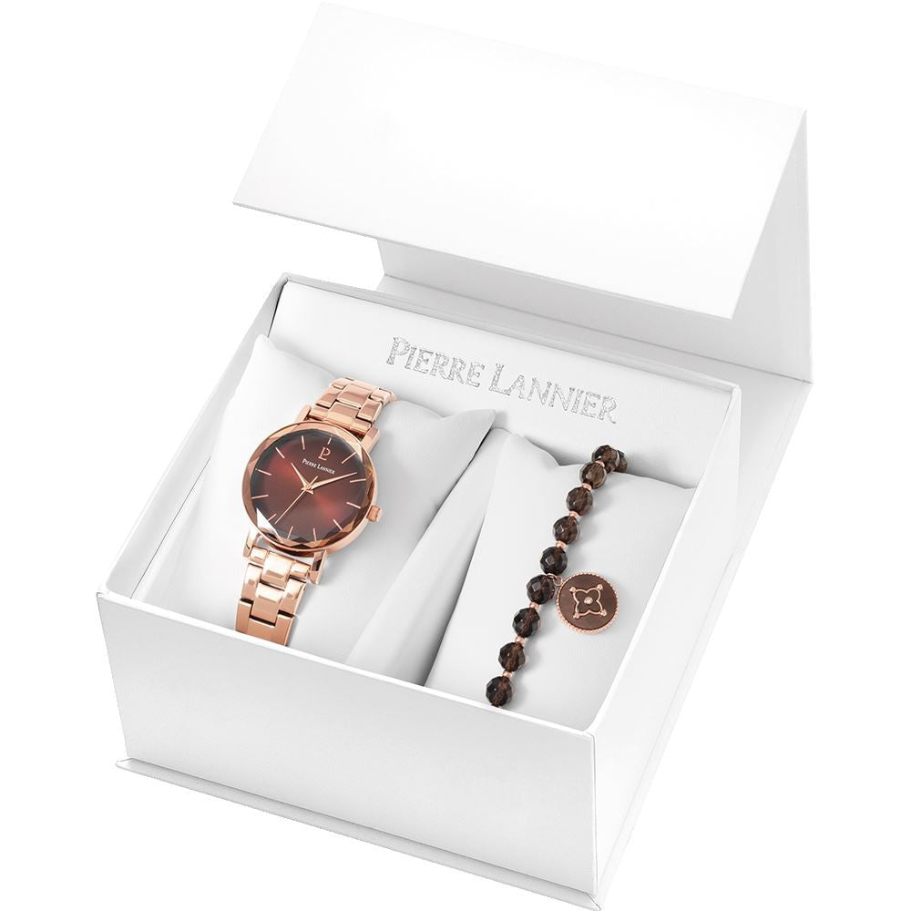 COFFRET MULTIPLES 175F988
