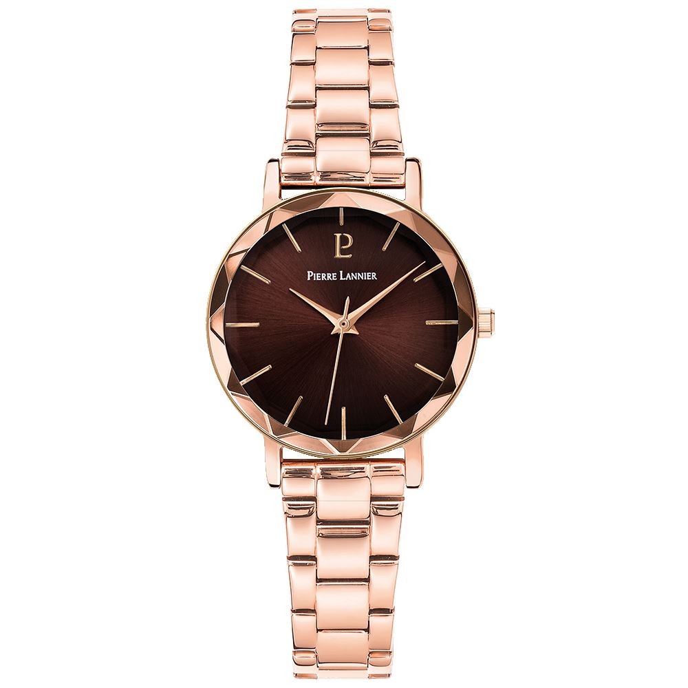 COFFRET MULTIPLES 175F988