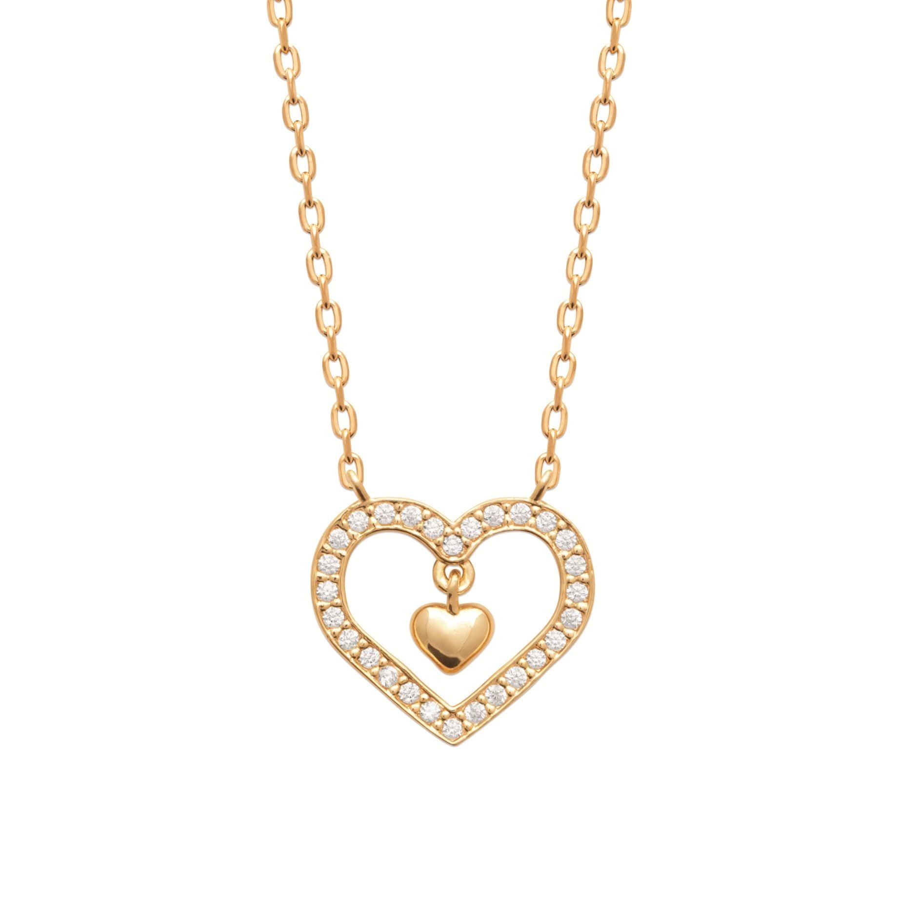 SWEET HEART