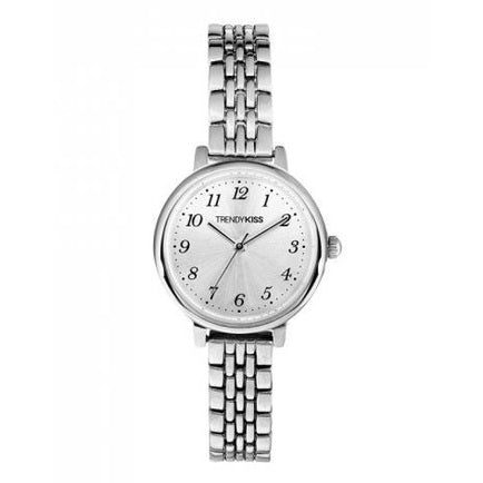 ERIN TM10166-01