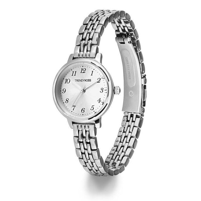 ERIN TM10166-01
