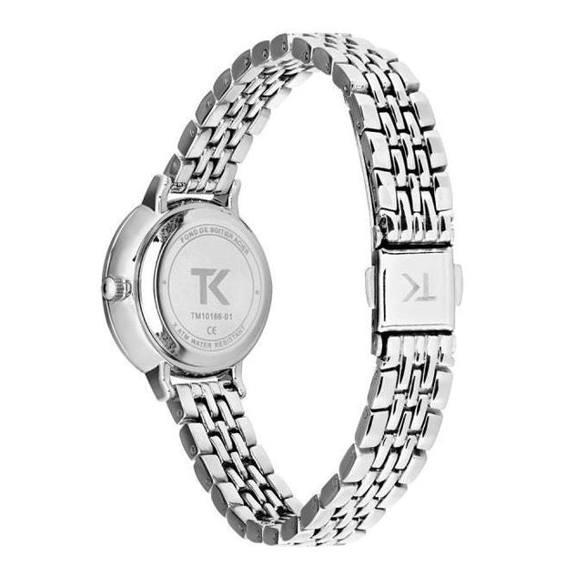 ERIN TM10166-01