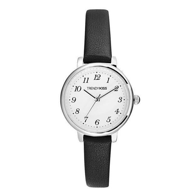 ERIN TC10166-03
