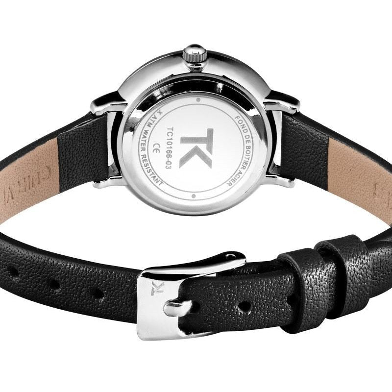 ERIN TC10166-03