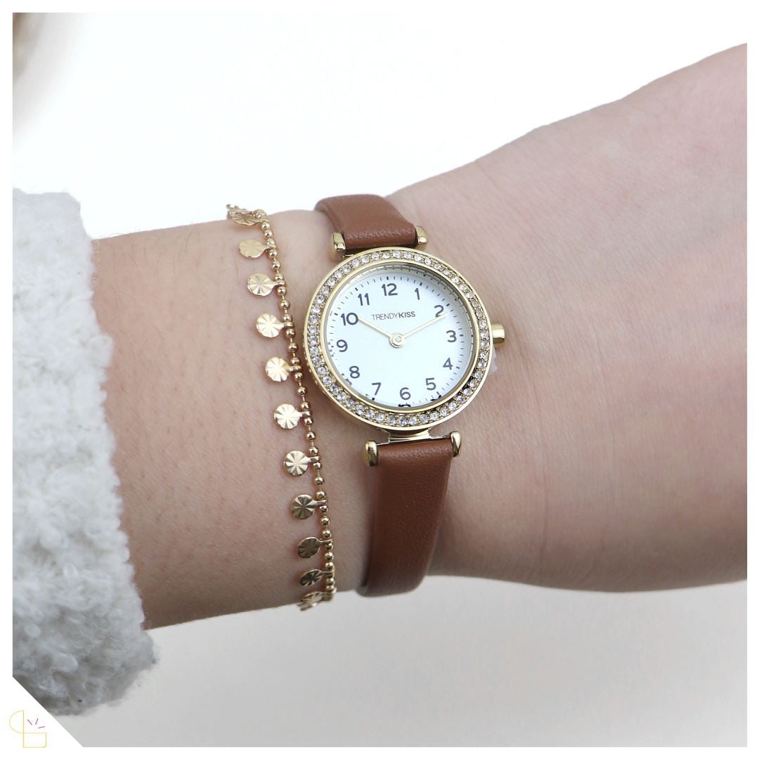 ADELE TC10165-02