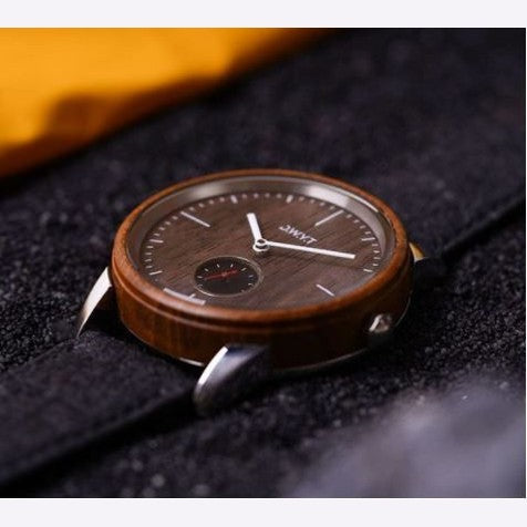 TALANG DW-00701-1061