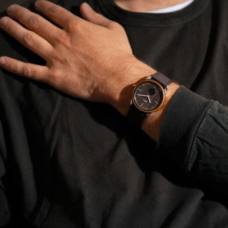 TALANG DW-00701-1061