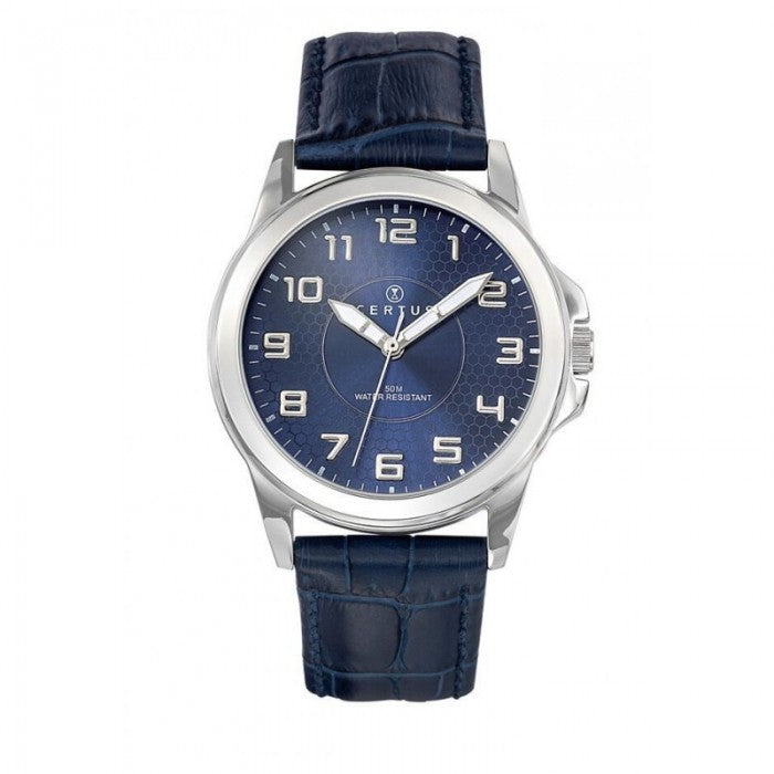 CERTUS 610744