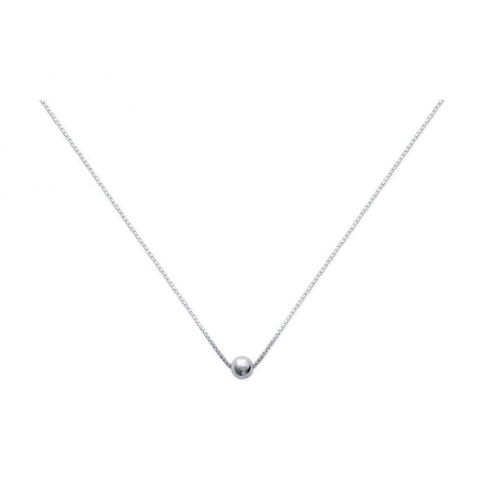 Collier Simple –