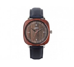 RED SQUARE DW-02502-1020