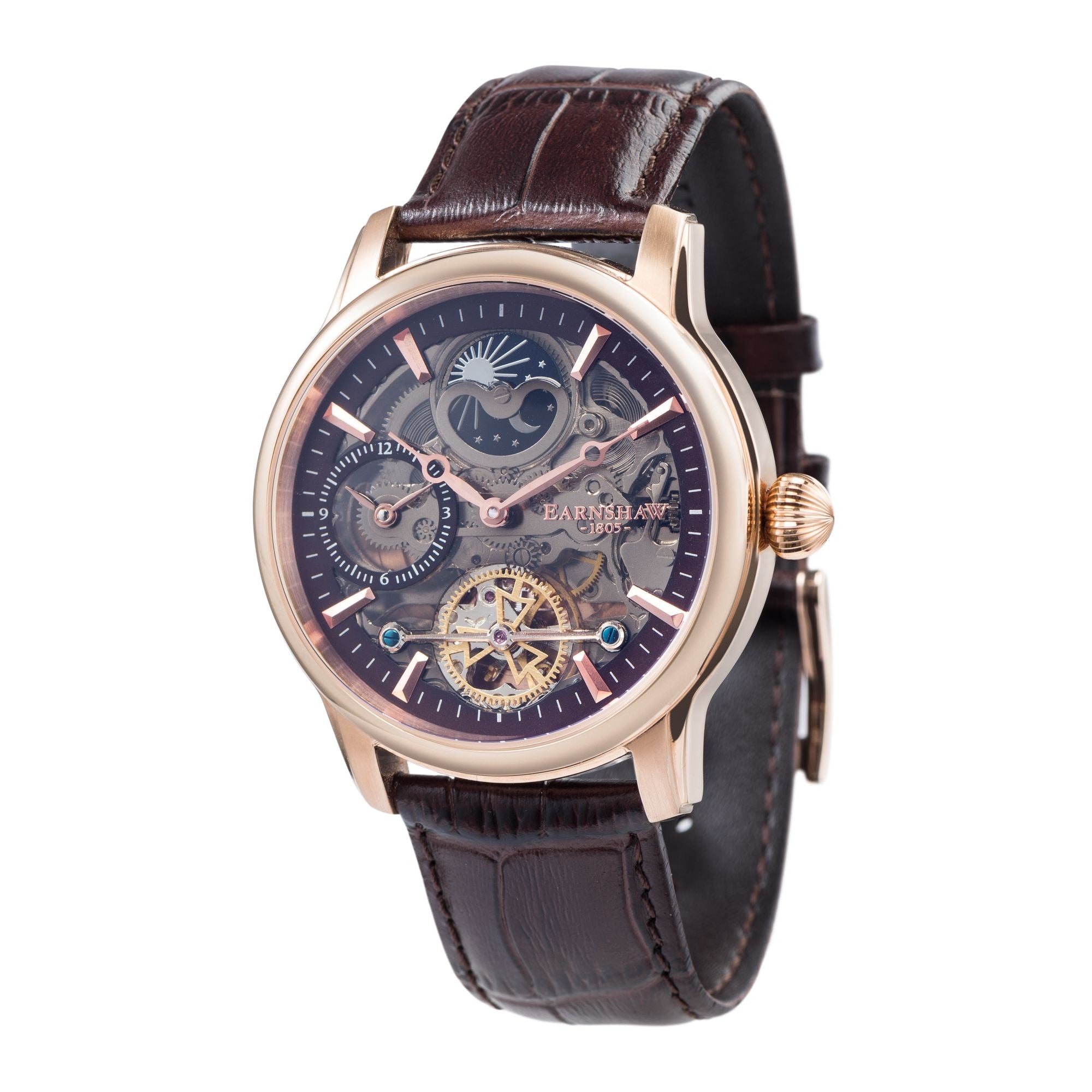 LONGITUDE SHADOW ES-8063-06