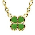CLOVER