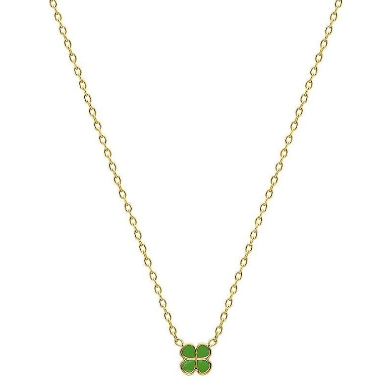 CLOVER