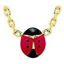 LADYBUG
