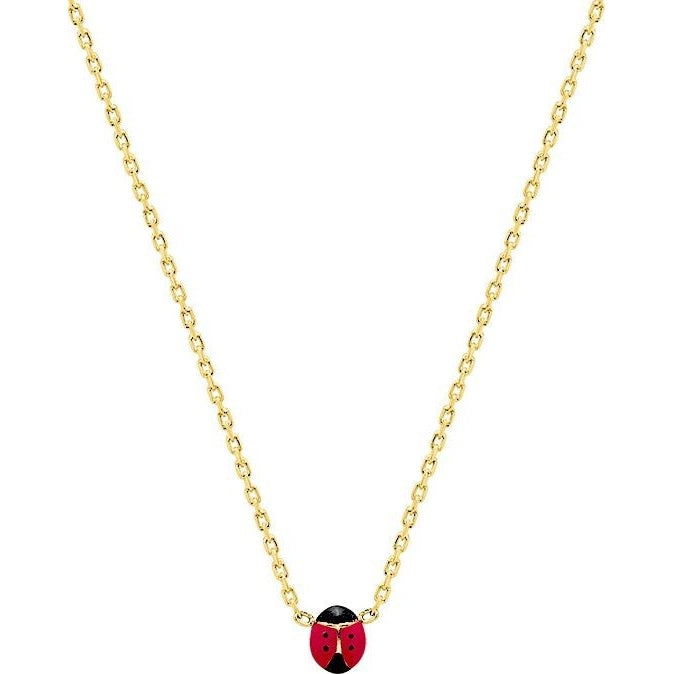 LADYBUG