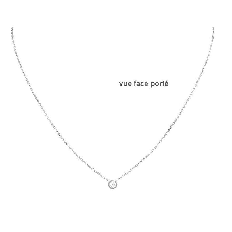 VOLTA