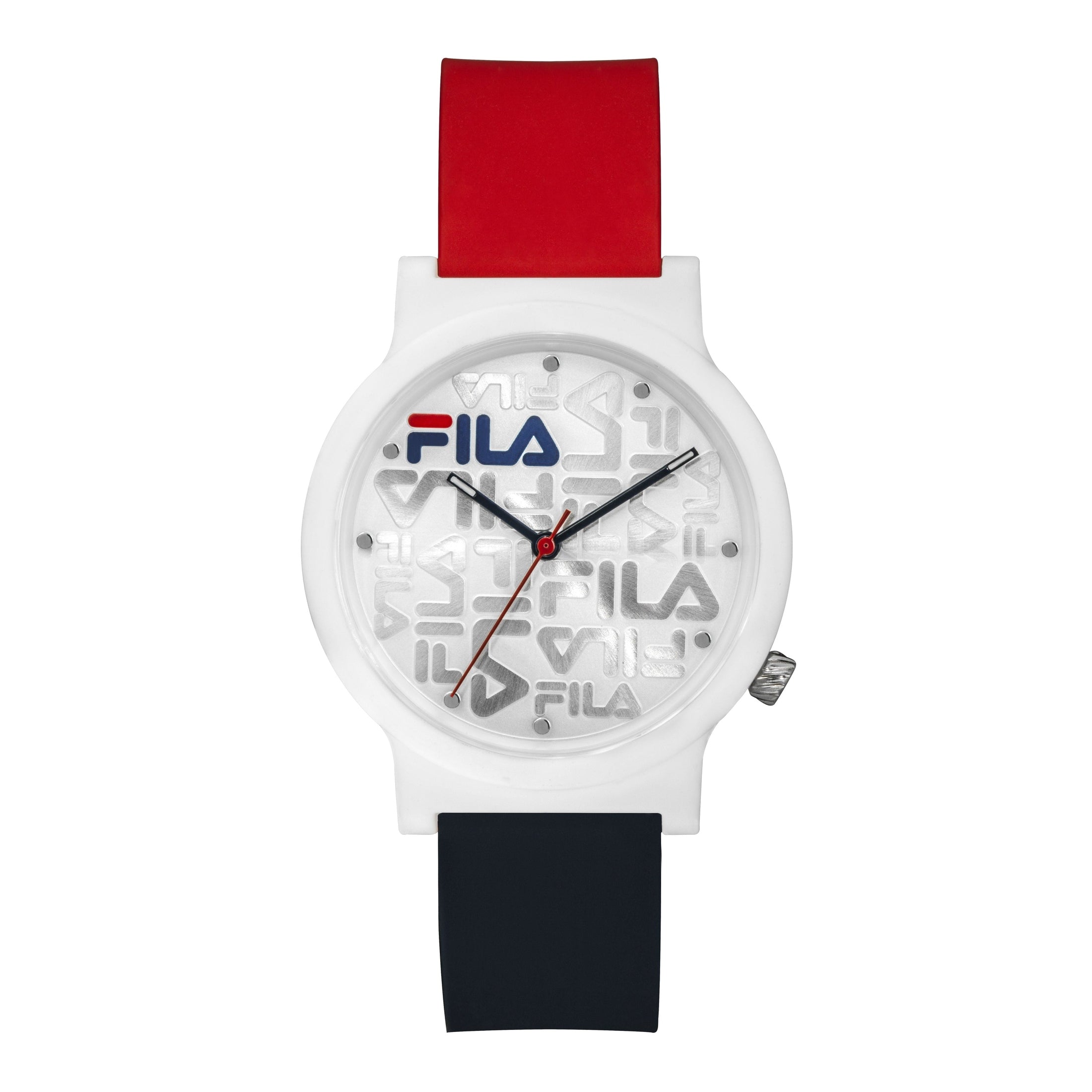 FILA 38-320-002