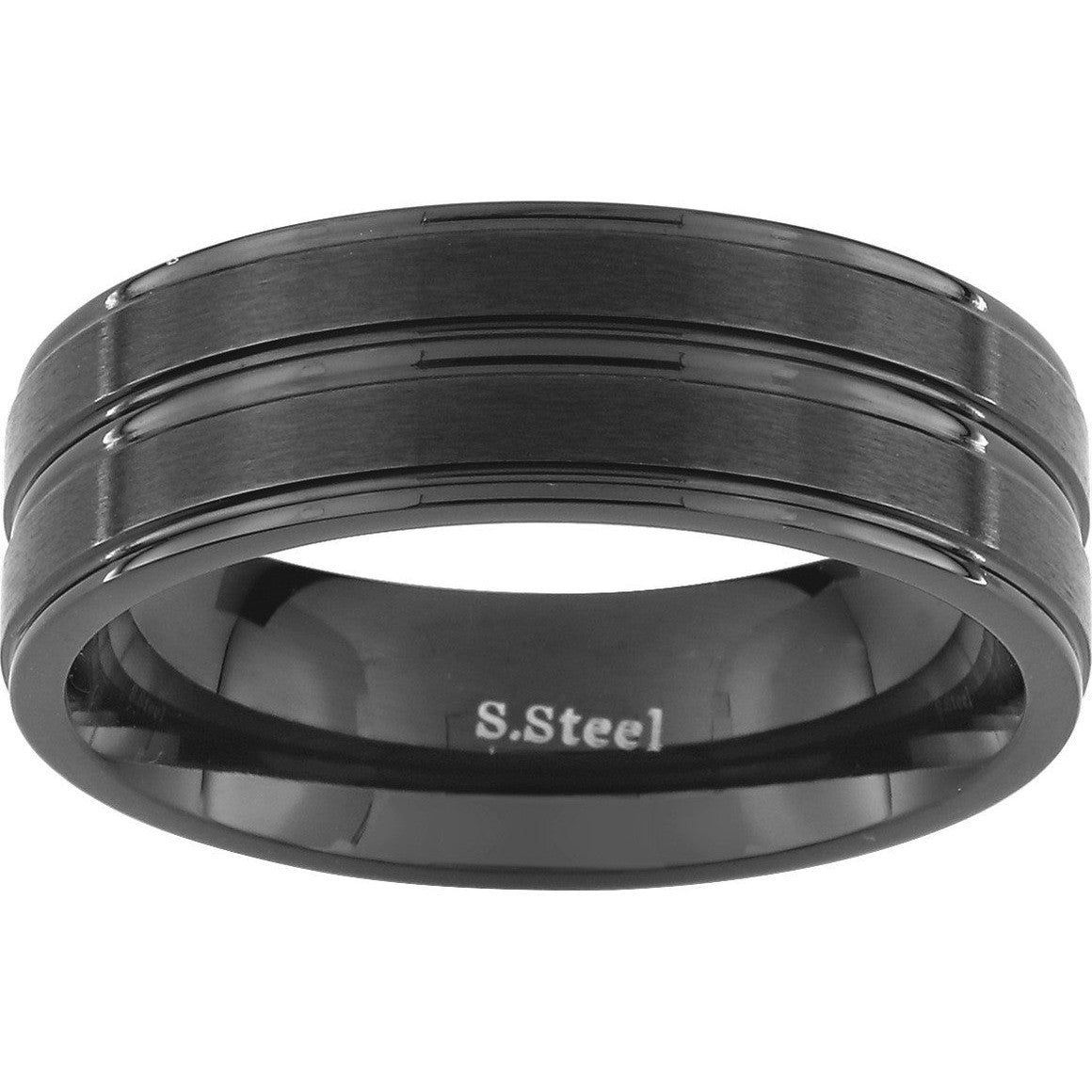 STILA