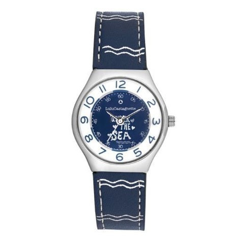MINI STAR ESCAPE 38984