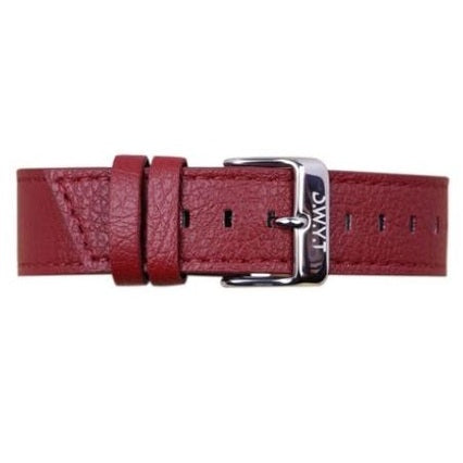 VEGAN POMME ROUGE DW-ST-1063