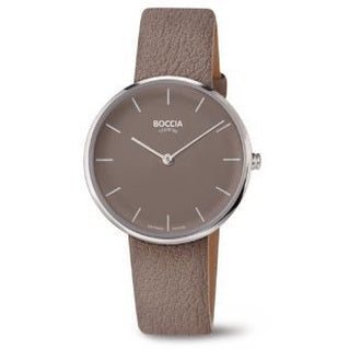 BOCCIA 3327-02
