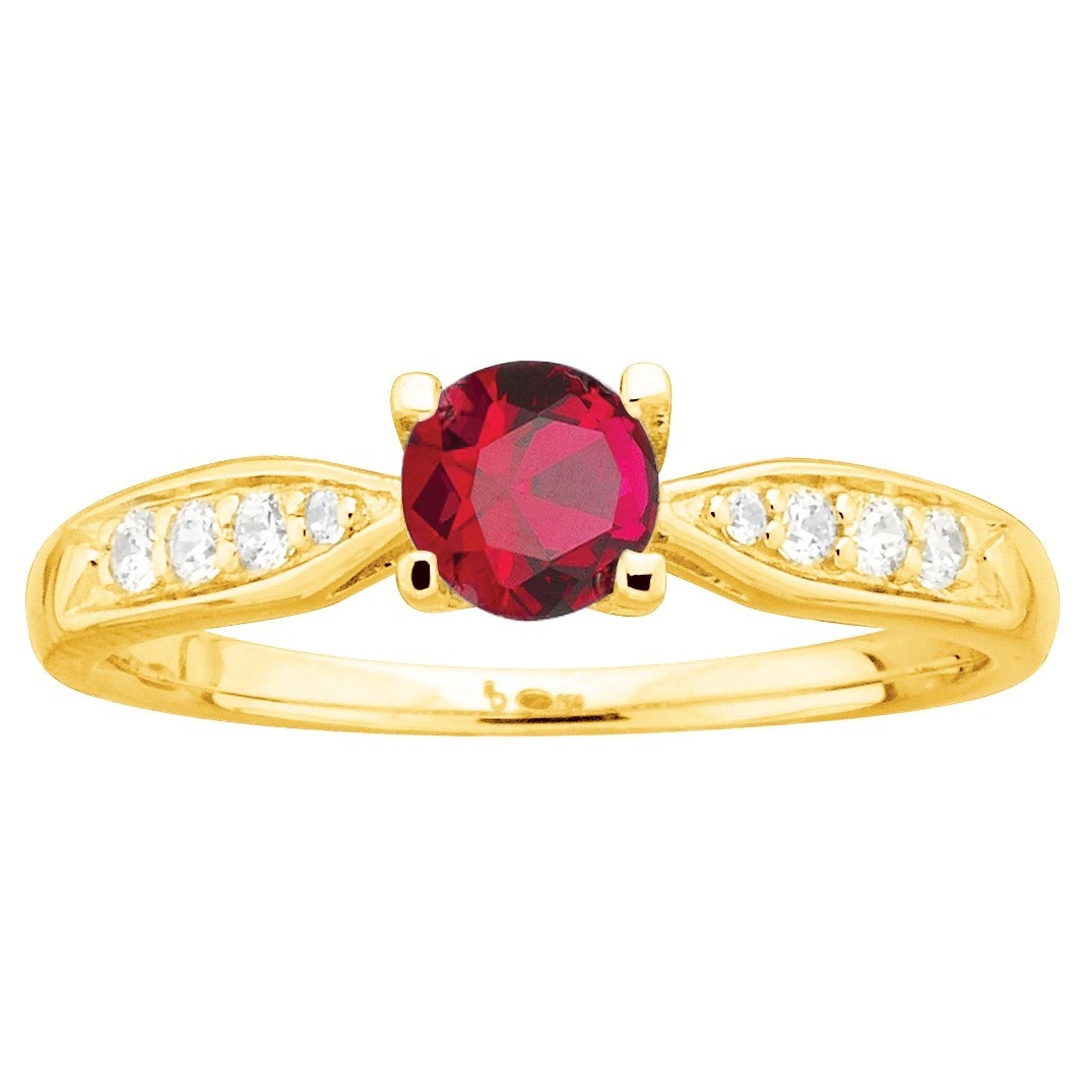 MERAH