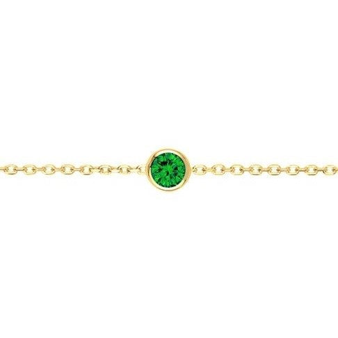 VIRIDI