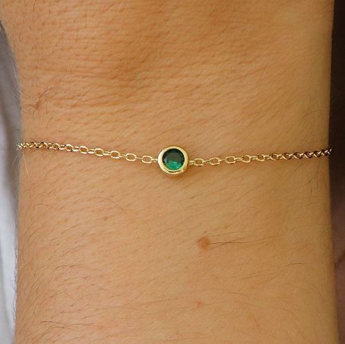 VIRIDI
