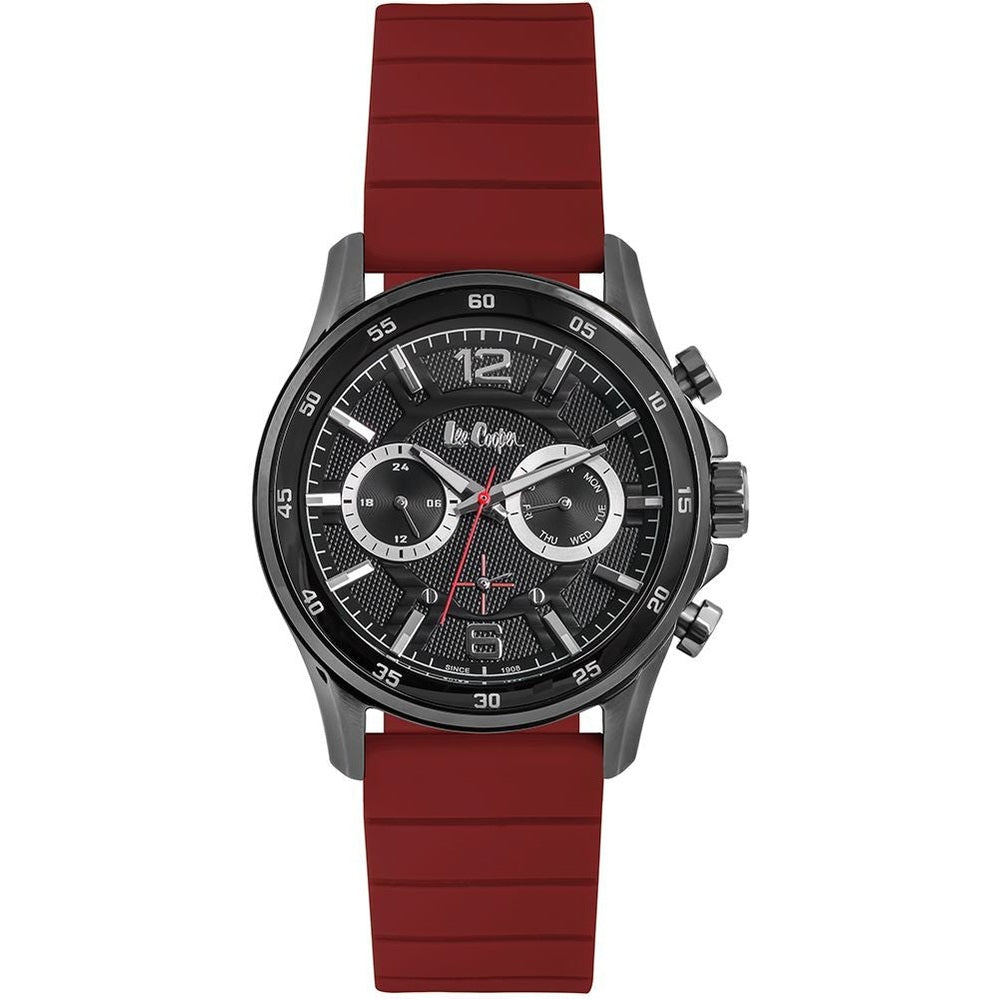 LEE COOPER LC06844.658