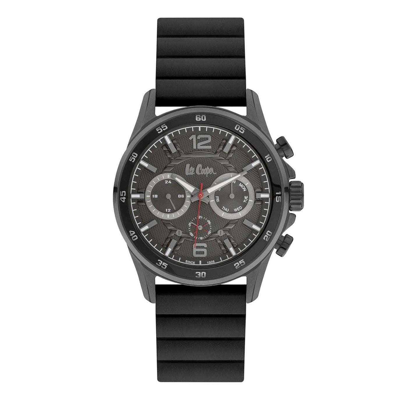 LEE COOPER LC06844.061